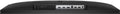 HP Omen 27qs - Monitor - 27