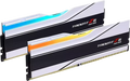 G.Skill Trident Z5 Neo RGB - DDR5 Geheugen - 64GB (2x32GB) 6000MT/s CAS30 - Zwart