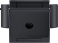Insta360 Link 2C - 4K webcam - AI-ruisonderdrukkingstechnologie - f/1.8 diafragma, groothoeklens