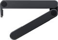 Insta360 Link 2C - 4K webcam - AI-ruisonderdrukkingstechnologie - f/1.8 diafragma, groothoeklens