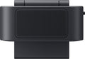 Insta360 Link 2C - 4K webcam - AI-ruisonderdrukkingstechnologie - f/1.8 diafragma, groothoeklens