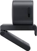 Insta360 Link 2C - 4K webcam - AI-ruisonderdrukkingstechnologie - f/1.8 diafragma, groothoeklens