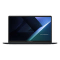 Asus 90NX0821-M00NX0 - Laptop - AMD Ryzen 7 7735U 16 GB RAM 512 GB SSD 15,6