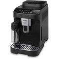 De'Longhi Ecam290.61.B - Volautomatische espressomachine - Koffiebonen en gemalen koffie - Zwart