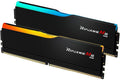 G.Skill Ripjaws M5 RGB - DDR5 Geheugen - 32GB 6000MT/s CAS36 (2 stuks)