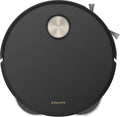 Dreame X50 Ultra Complete - Robotstofzuiger - Automatisch legen zelfreiniging - Zwart