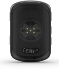 Garmin Edge 540 - Fietscomputer - Multi-band GNSS - 2,6
