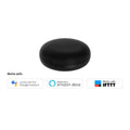 Hombli Smart IR Remote Control - Universele afstandsbediening - Spraakbesturing met Google Home en Alexa