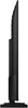 Samsung U8000F - Ultra HD TV - 4K Crystal Processor - Zwart (55")
