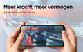 SAMSUNG Galaxy A16 - Smartphone - 6,7 inch Super AMOLED - 128GB - Zwart