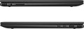 HP Envy x360 15-fh0770nd - 2-in-1 - AMD Ryzen 7 - 16GB RAM - 512GB SSD - Full HD OLED