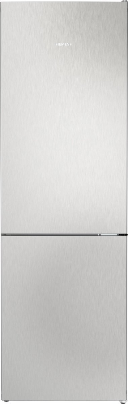 Siemens KG36N2LCF - Koel-vriescombinatie - No-frost - HyperFresh lades