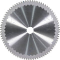 Makita E-06323 Cirkelzaagblad 260 x 30 x 1.85 mm Aantal tanden: 81 1 stuk(s)