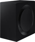 Samsung HW-Q990D - Soundbar - 11.1.4 kanaals Dolby Atmos - 656W RMS