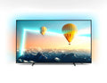 Philips 55PUS8007/12 - 4K LED TV - Dolby Atmos - Zwart