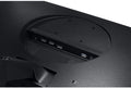 Samsung UR55 28