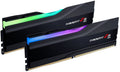 G.Skill Trident Z5 RGB - DDR5 Geheugen 64GB 6800MT/s CAS34 (2x 32GB)