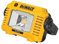 DeWalt DCL077-XJ - 18V XR LED Bouwverlichting - 2000 lumen - IP54