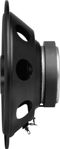JBL Stage2 634 - Autospeakers - Ø 16,5 cm (6,5’ Inch) - 3-weg Triaxiaal - 250 Watt