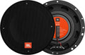 JBL Stage2 634 - Autospeakers - Ø 16,5 cm (6,5’ Inch) - 3-weg Triaxiaal - 250 Watt