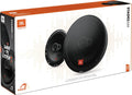 JBL Stage2 634 - Autospeakers - Ø 16,5 cm (6,5’ Inch) - 3-weg Triaxiaal - 250 Watt