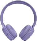 JBL Tune 520 BT (Paars)