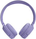JBL Tune 520 BT (Paars)