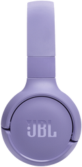 JBL Tune 520 BT (Paars)