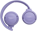 JBL Tune 520 BT (Paars)