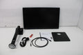 Lenovo N27p - 27