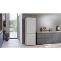 Siemens KG36N2LCF - Koel-vriescombinatie - No-frost - HyperFresh lades