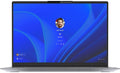 Lenovo ThinkBook 16 G4+ IAP - Laptop - Intel Core i5-1235U 8GB 256GB SSD WUXGA 1920x1200 Grijs