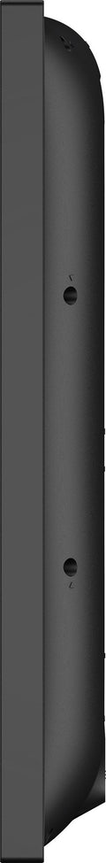 Iiyama ProLite T4362AS-B1 - LCD Monitor - 42,5
