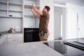 Bosch GSB 12V-35 Professional - Boormachine - 35Nm koppel - 12V