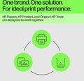 HP LaserJet 30X - Tonercartridge - Hoge capaciteit tot 3500 pagina's - Zwart (1 stuk)