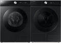 Samsung WW90DB8U95GBU3 - Wasmachine - A - 9kg laadvermogen - QuickDrive™ - Super Speed