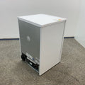 Tomado TRT5501W - Tafelmodel koelkast - 109 liter - Vriesvak - Energieklasse C - Wit