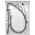 AEG L6FBI94BBW - Wasmachine - 9 kg - Pro-Sense - Energieklasse A - Wit