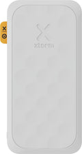Xtorm Fuel Series 5 - Powerbank 10.000 mAh - 20W USB-C PD - Wit