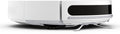 Rowenta Explorer Serie 40 RR7267 - Robotstofzuiger - Aqua Force - Dierenharen