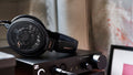 Sennheiser HD 660S2 - Over-Ear - Open-Back Design - Zwart