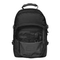 Eastpak PROVIDER - Rugzak 33L 15 inch laptopvak - Black