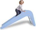 Jupiduu - Blue whale - Glijbaan