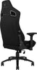 Vortech Pro - Gamestoel - Zwart