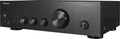 Pioneer A-40AE - Geïntegreerde versterker - 60W RMS - Zwart