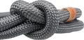 TRIXIE | Trixie Be Nordic Slip Halsband Hond Donkergrijs / Bruin
