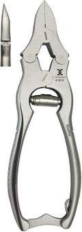 Vertalertang spijkertang 16 cm