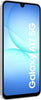Samsung Galaxy A17 5G - Smartphone - 6,7" Super AMOLED 90 Hz - 128GB opslag - Grijs