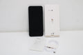SAMSUNG Galaxy A16 - Smartphone - 6,7 inch Super AMOLED - 128GB - Zwart