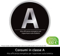 LG GBP62PZNAC - Koelvries-combinatie - Total No-Frost - Platinum Zilver